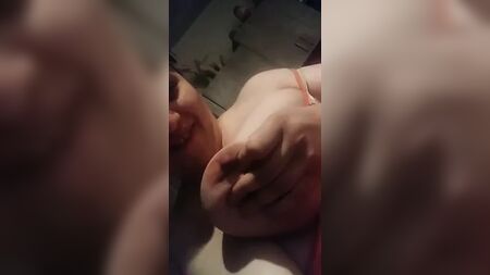 アゼリ・ハラスカ 2020 IFSA