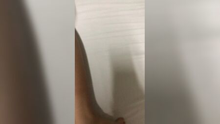 受け取る