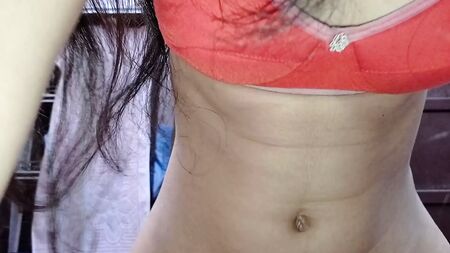 彼女とセックスしたら小便が出てきた、フルHDでヒンディー語の音声がクリア、デシ・ポルノのセックス動画、インドのポルノ