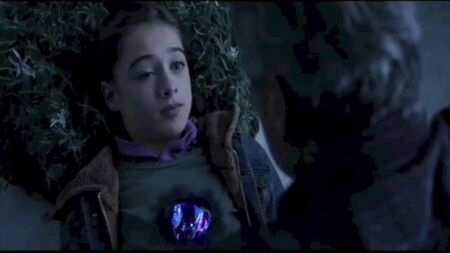 raffey_cassidy_ショーリール_高解像度
