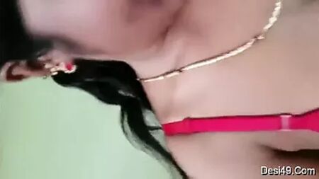 南インドの売春婦