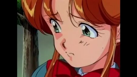 I Dream of Mimi（ミミを想う） #3