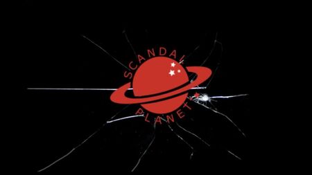 ScandalPlanet.Comに掲載されたケリー・ウィリアムズのトップレス動画