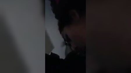 乱交に初参加