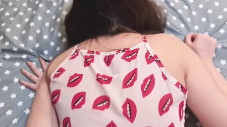 グース 01