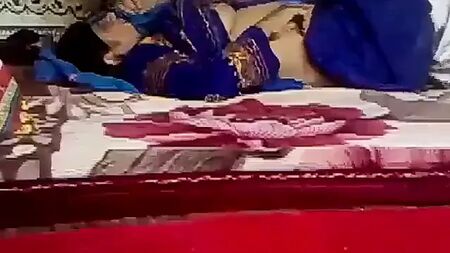 アフガニスタンのセックス