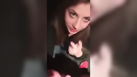 エムラ・ストラーロ　エールフランス
