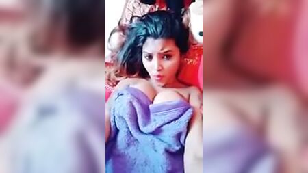 セクシーなタミル人の女の子が大好き