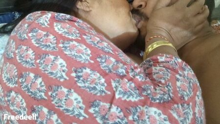 熟女のバビに犯された 18歳以上