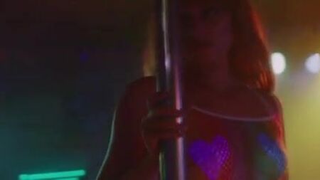 ダイアナ・アグロンとパズ・デ・ラ・ウエルタ - 『Bare』（コンピレーション）