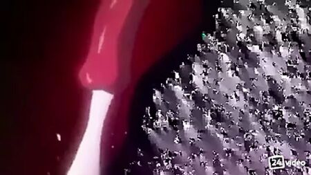 『無量の念』 - 02