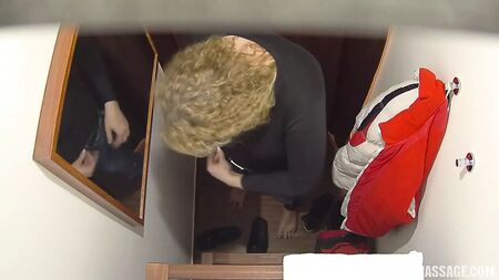 CzechMassagecom CzechAVcom チェコ・マッサージ