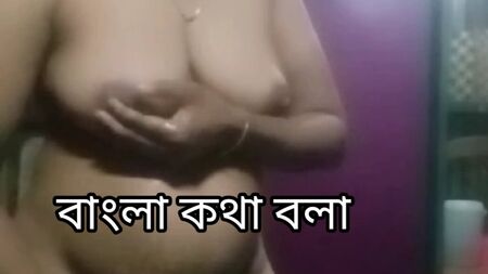 バングラセックス l デシ系女子とのセックス