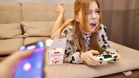 Xboxでいくらプレイできますか？メンバーを吸う