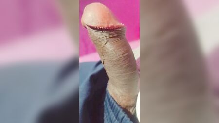 ソナ・デイの拡散中のMMSセックス動画　ペニスを露出　デシ・インド