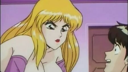 エロ漫画・アニメ・セックス