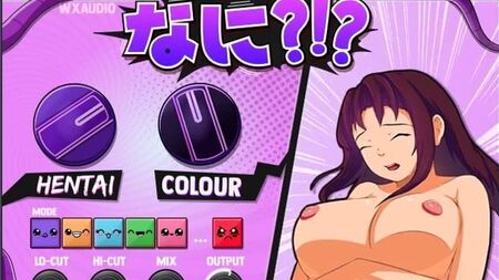 プラグインとは何ですか？
