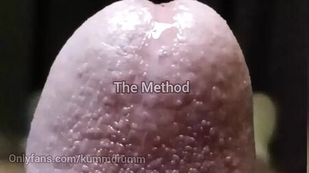 男性の連続オーガズム：オーガズム瞑想の初心者ガイド