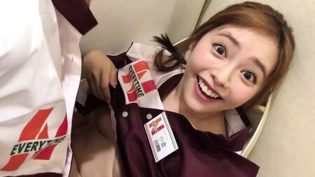 小倉ゆな - 『大炎』：20の過激で激しいエロティック・プレイ・スペシャル