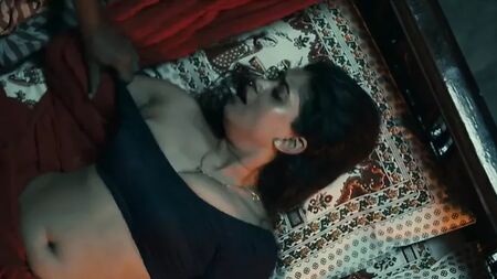 オート・シャンカール 激アツセックス