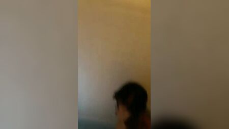 カラチの一流エスコート 03071113332