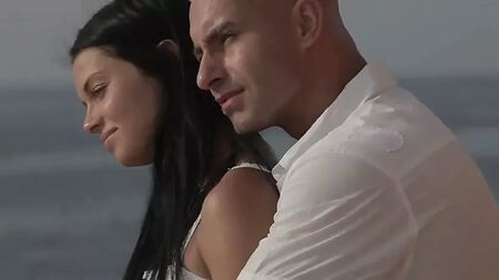 新婚生活 – セックス・ストーリー