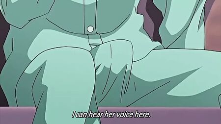 それでも、妻を愛している（第3話）
