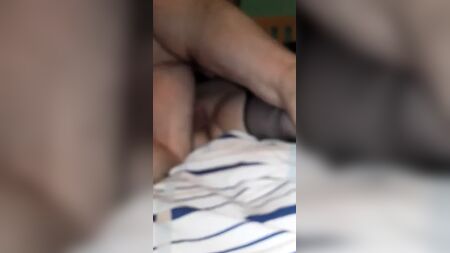 ピックを弾きこなせ、みんな！