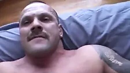 マック・ビッグ・ベア