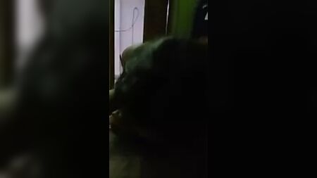 ニューハーフのセックス 4