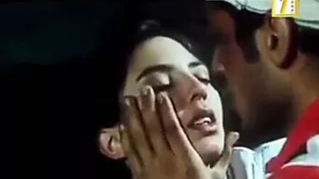 熱いキス、バセム・サムラ