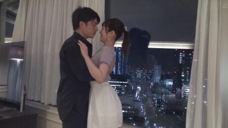 あおぞらひかり AVデビュー
