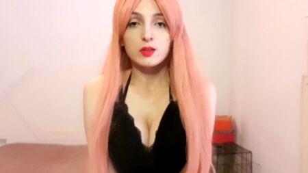 Chaturbateで稼ぐ方法！