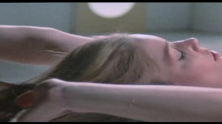 （劇場用予告編）『ミスティ・ベートーヴェン』（1976年）の冒頭シーン - MKX