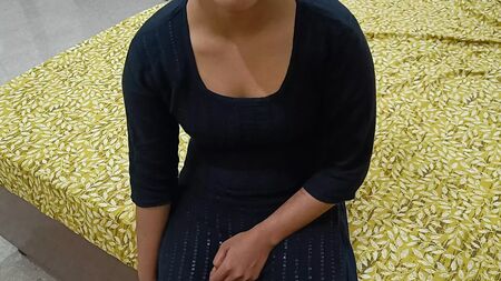 18歳の少女：「兄が義姉と別れたの」