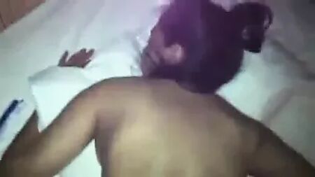 かわいそうな妻が肛門性交を強要される