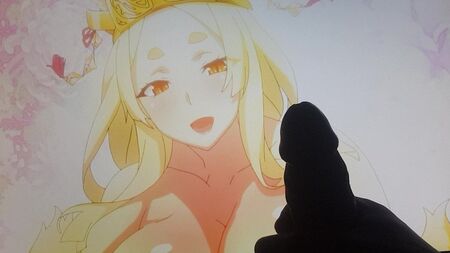 あなたはSoP #64です