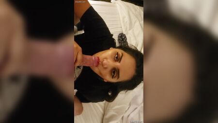 ムンバイのホテルにいるカップル、セクシー