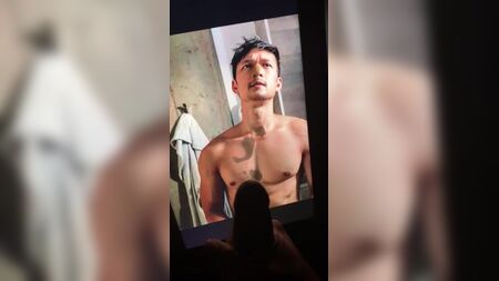 ハリー・シャム・ジュニア・カム・トリビュート