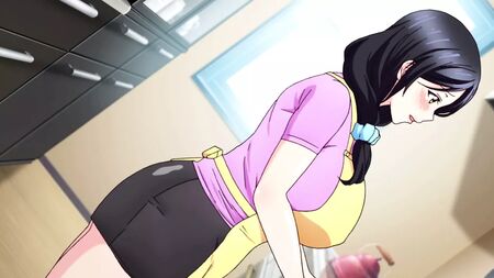 2020年のエロアニメ：10代と女子学生の美女たちが勢揃い