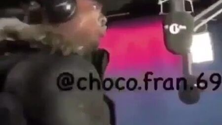 ビッグ・シャック