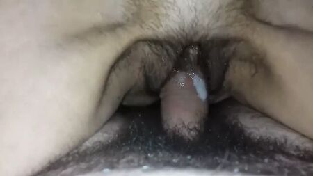 義母