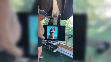 カイリー・ヴェルソザ
