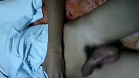 近所のガキたちのセックス動画