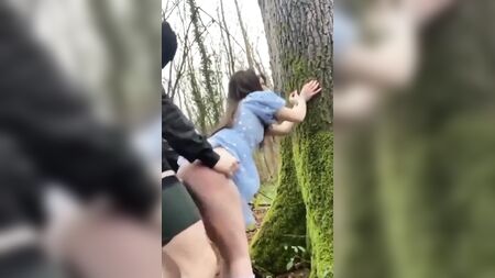 ジャイプールでハードなセックスを楽しむモデル・エスコート