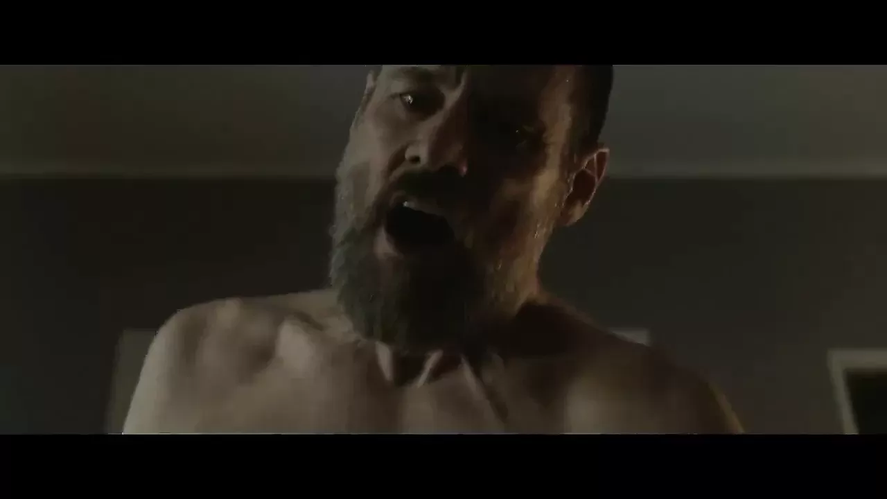 charlotte gainsbourg porn 