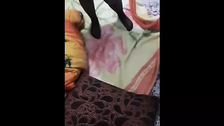 イランのカップル交換パーティー：インスタライブで妻の共有 MA