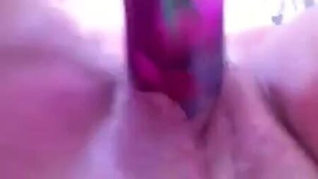 デュレックス オナニー用ジェル