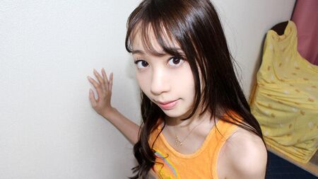 風見ユリア プロフィール紹介