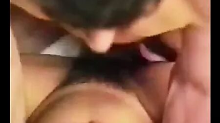 タイのセックスツアー